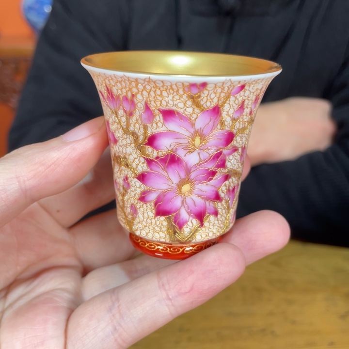 盘福利来啦，福利来啦，福利来啦，
