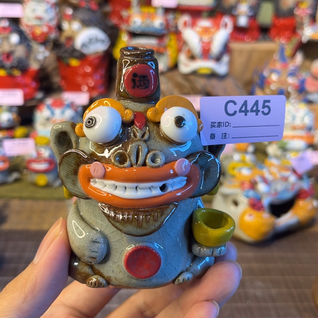 陶瓷陶瓷陶瓷陶瓷