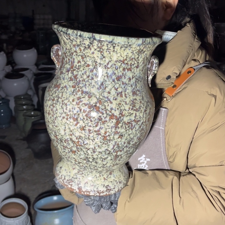 口20高30正品正品