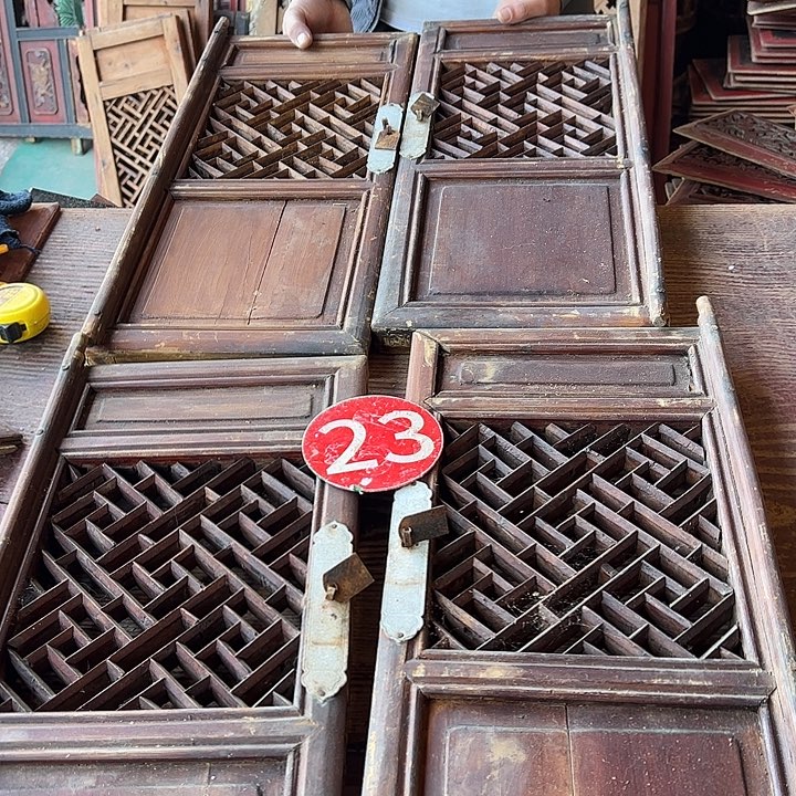 天***园陶瓷我们的生活方式就是