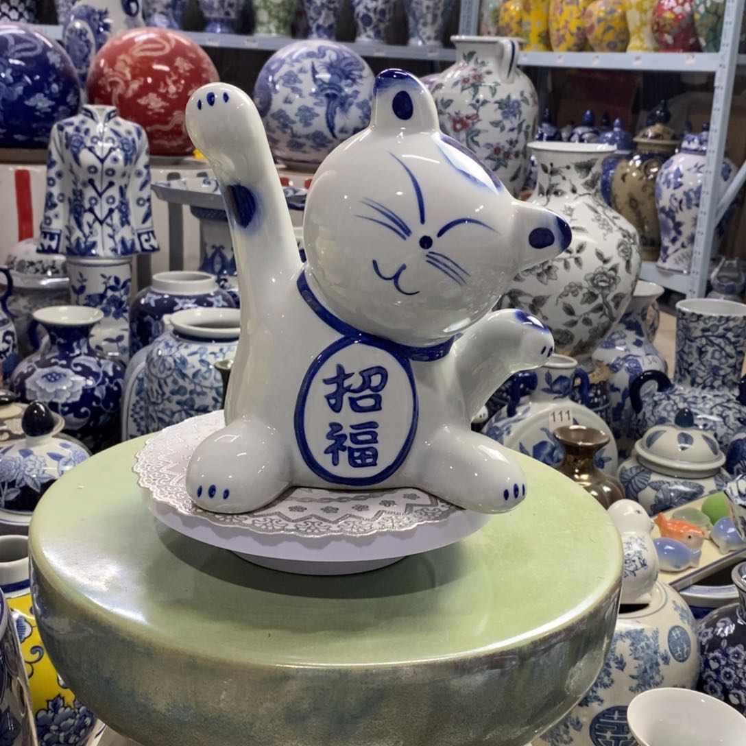 瓶花瓶摆件花瓶摆件花瓶