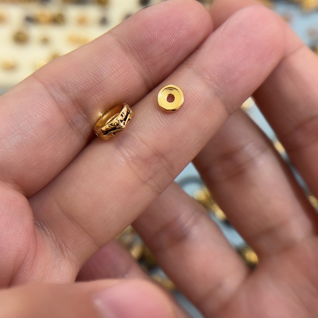 ****鹏8片6+内凹一个鹏环啊啊啊啊配饰