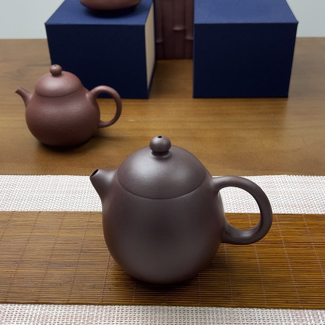 紫砂茶壶8888778898777