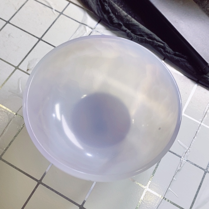 玛瑙/玉髓茶具未镶嵌用****4