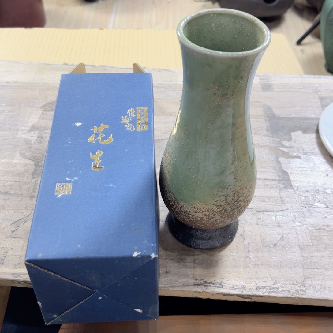 瓷片陶瓷的发展和艺术成就