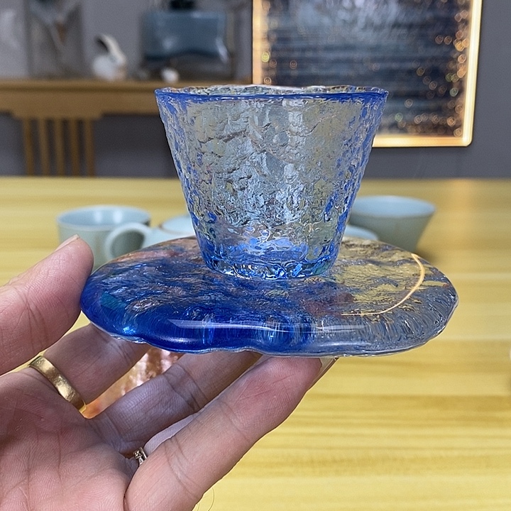 瓷片333333333333333333333