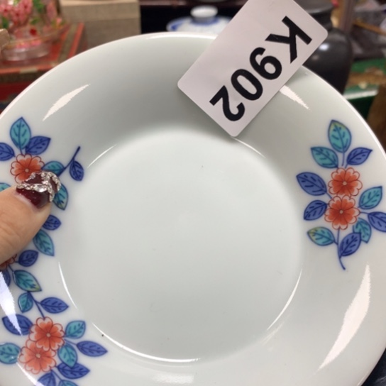 瓷瓷瓷瓷瓷瓷瓷瓷瓷瓷