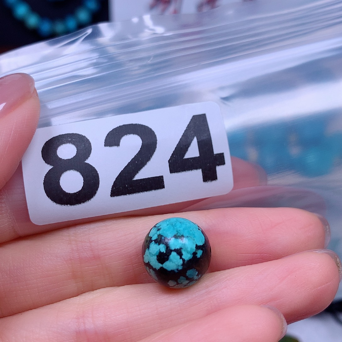 空竹粉丝专享十堰特色散珠