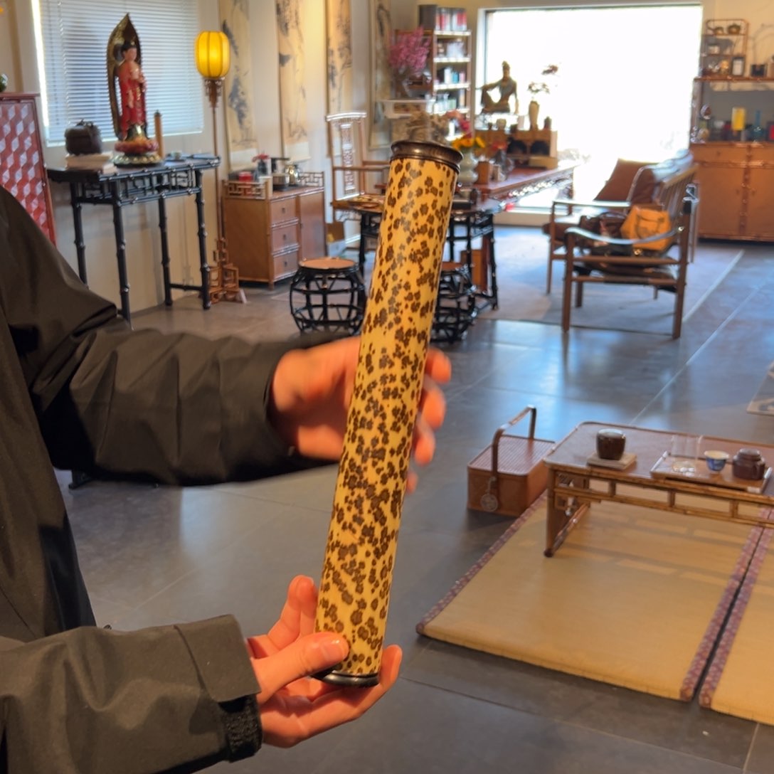 手工制作手工制作