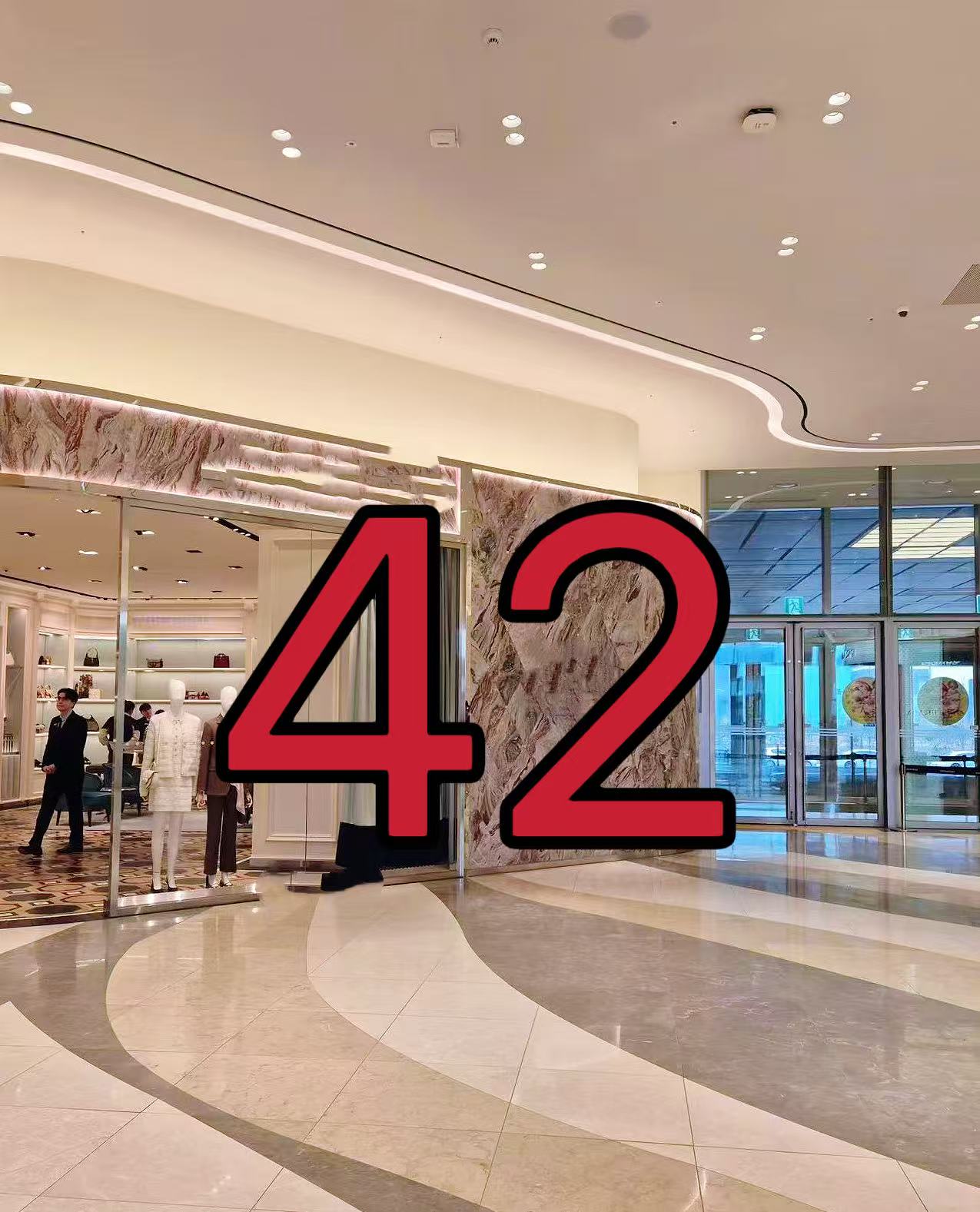 【XHS】编码42 冬季新款儿童黑白色百搭衬衫88905