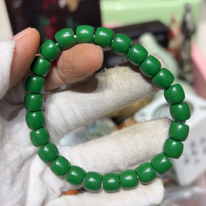 壹***锦陶瓷请勿以此为名也不为过了