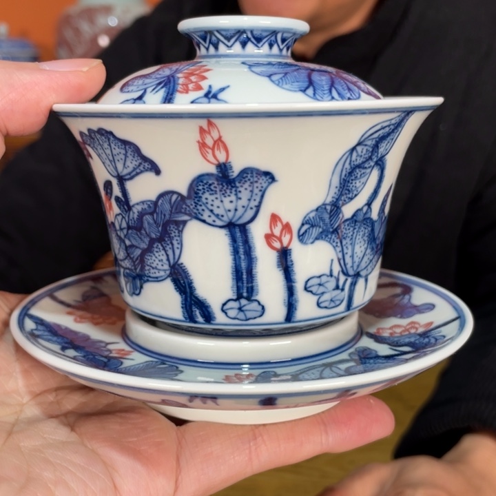 福利来啦，福利来啦