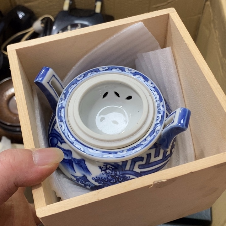 用***5哈哈哈哈哈哈哈哈哈