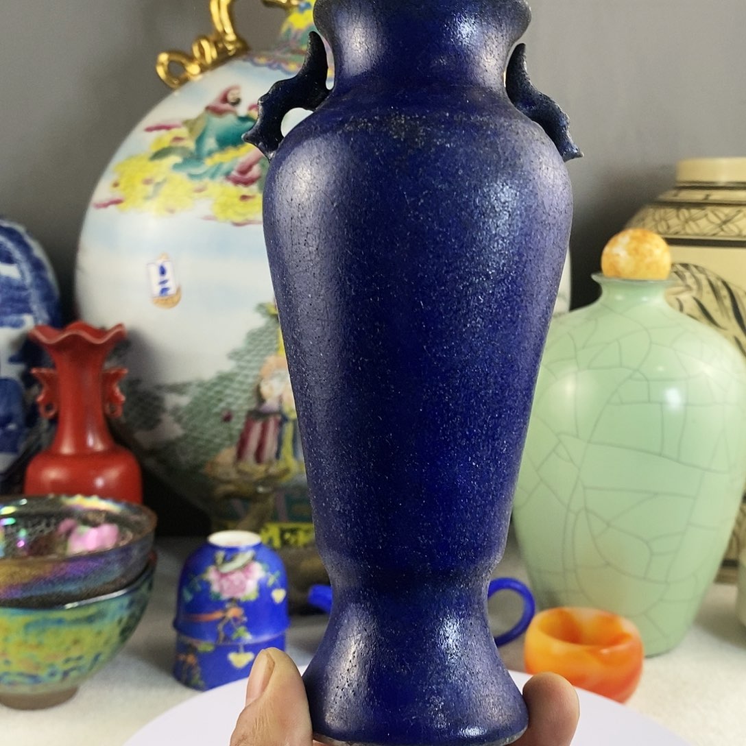 瓷器瓷器瓷器瓷器3