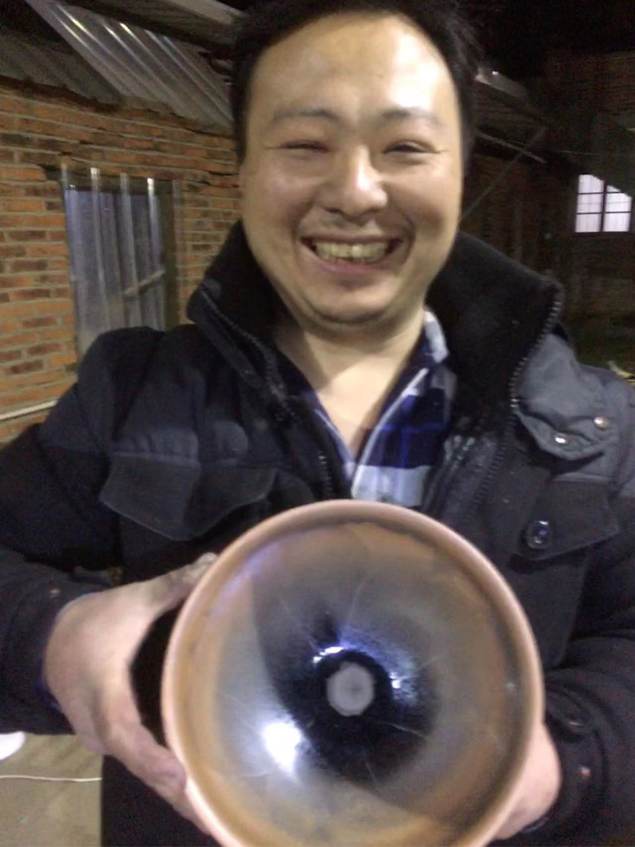 超级福袋 实物为准