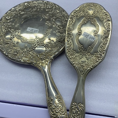 1其他陶瓷中古陶瓷01