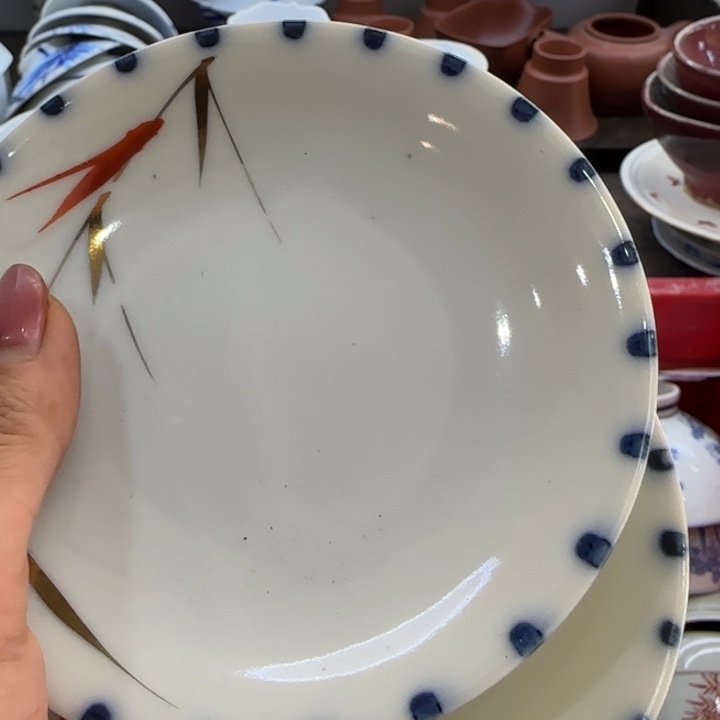 言***午瓷片一物一拍感谢支持