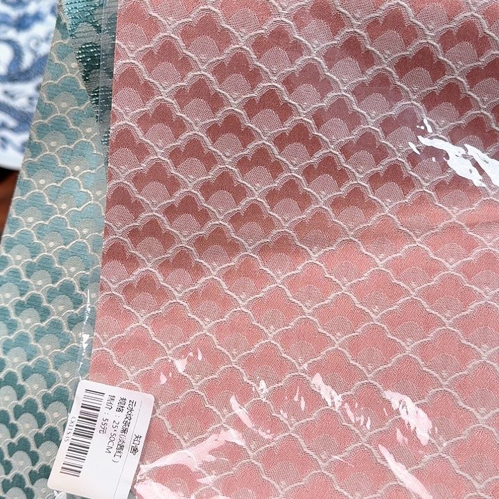 景德镇陶瓷福利福利