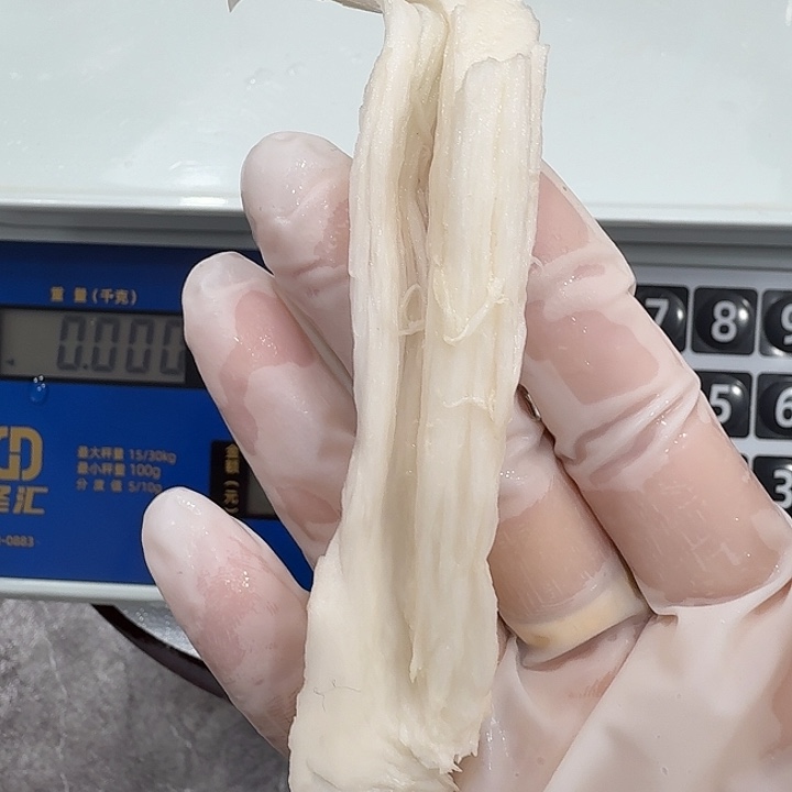 有机玻璃111111111111