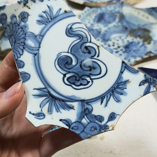 瓷片恣片瓷片瓷片瓷片瓷片