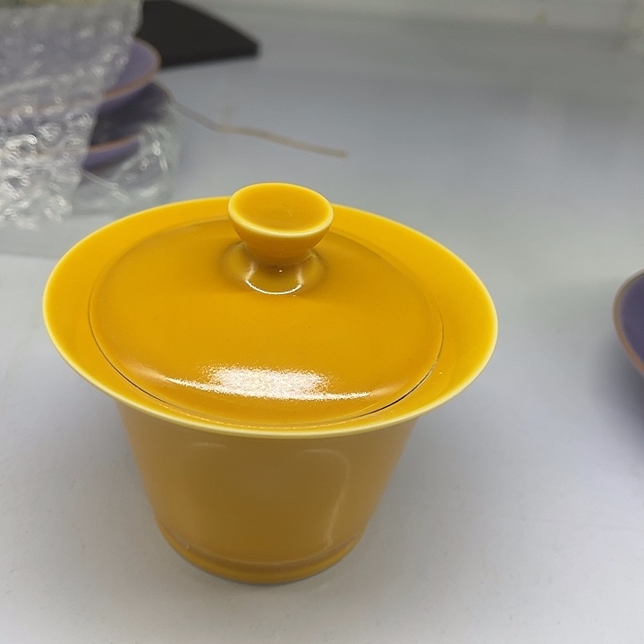 福利待遇多多哦哦哦