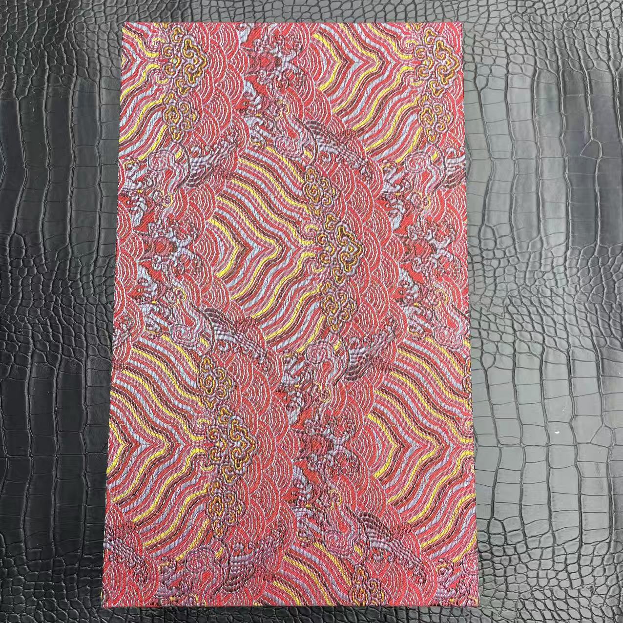 （开总文玩堂）木质手串999