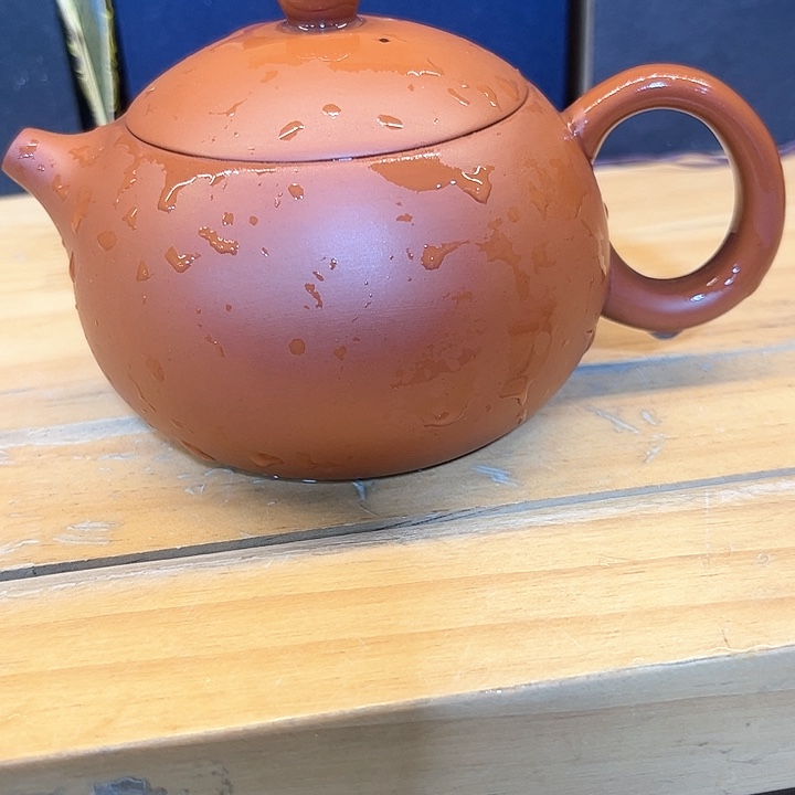 紫砂茶壶紫砂茶具