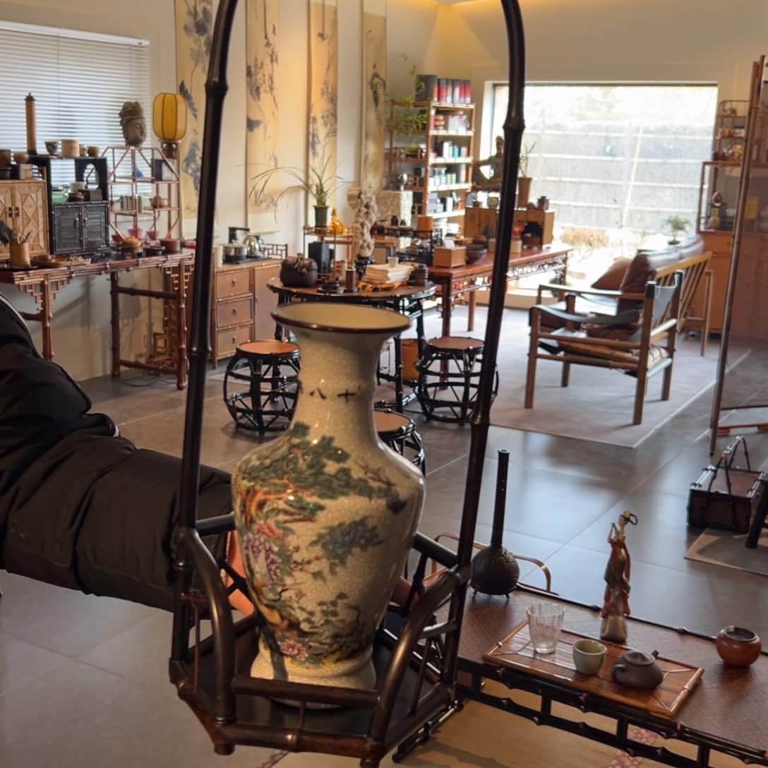 手工制作手工制作