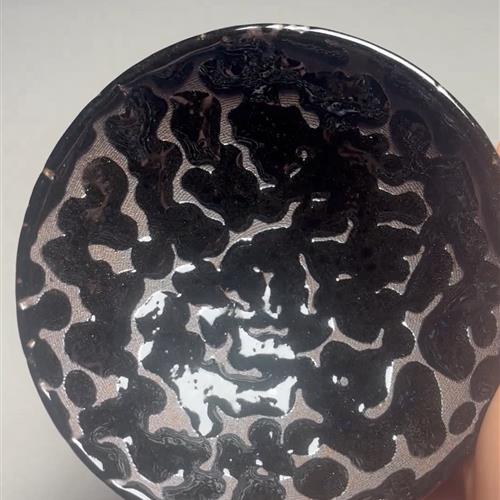 【闪购商品】茶盏-440............