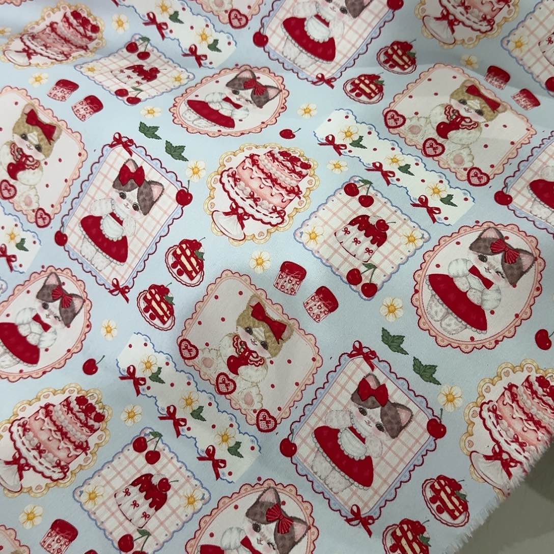 纯棉8安帆布1米价X1.5米宽C