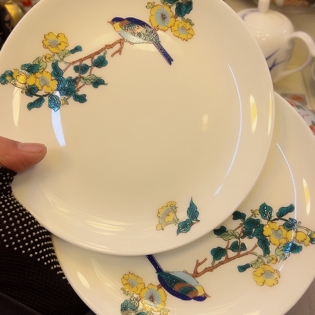 瓷器瓷器瓷器瓷器