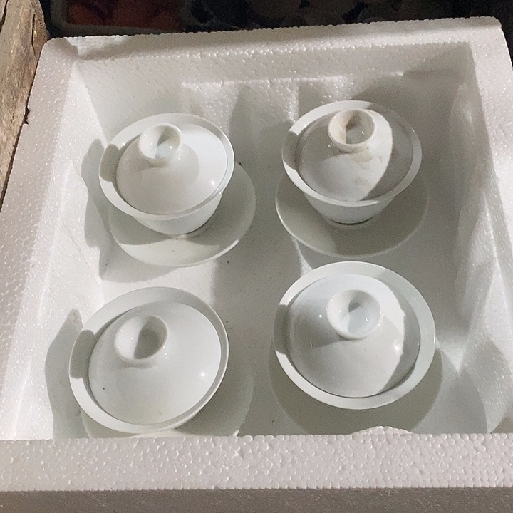 微瑕茶具介意勿拍