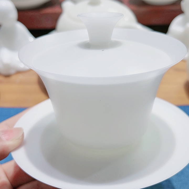 杯高冰超薄胎150cc1111111111