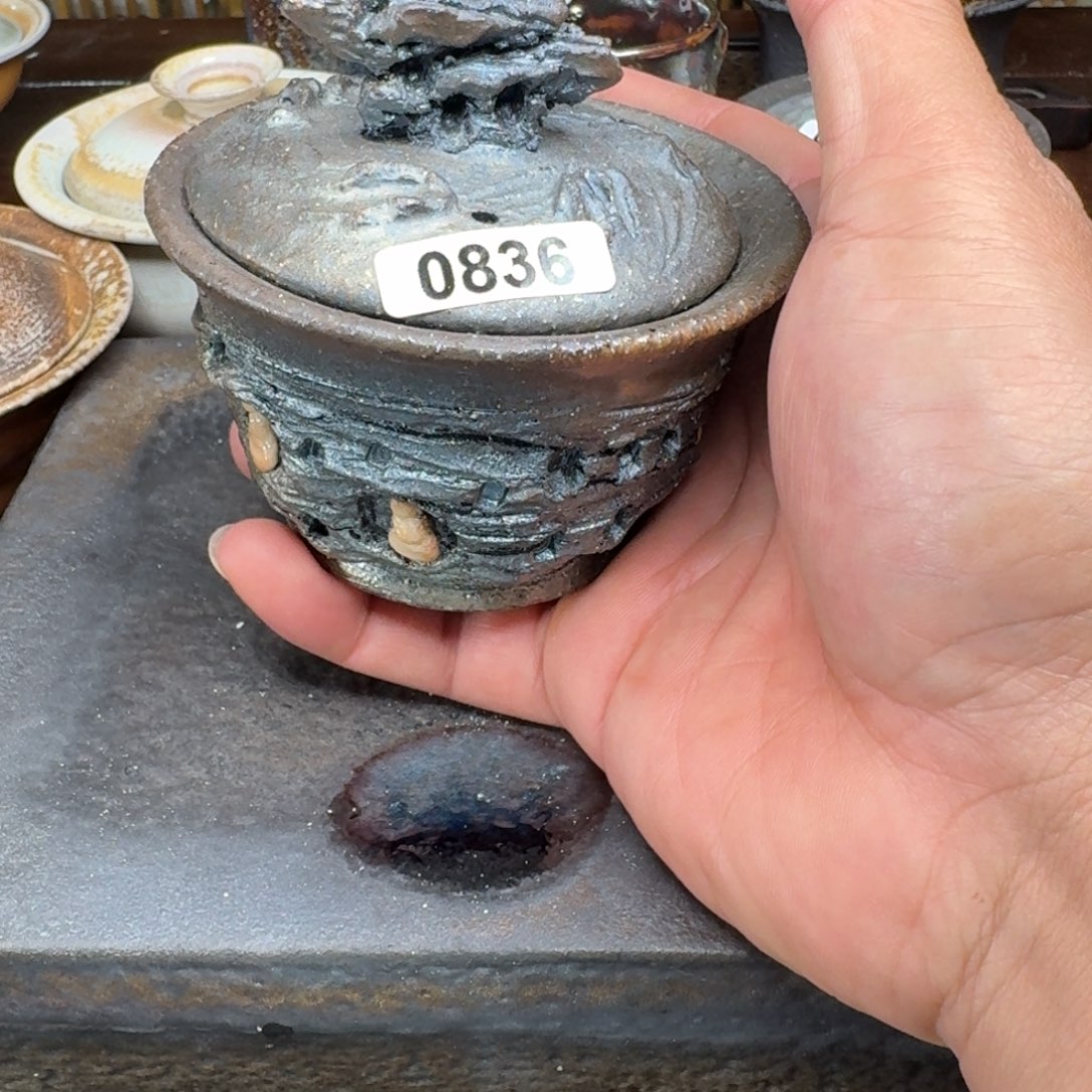 缸正月初二新春快乐836