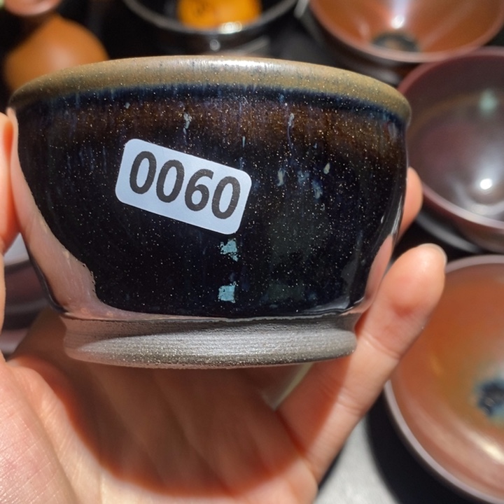 茶盏建盏1111111111111