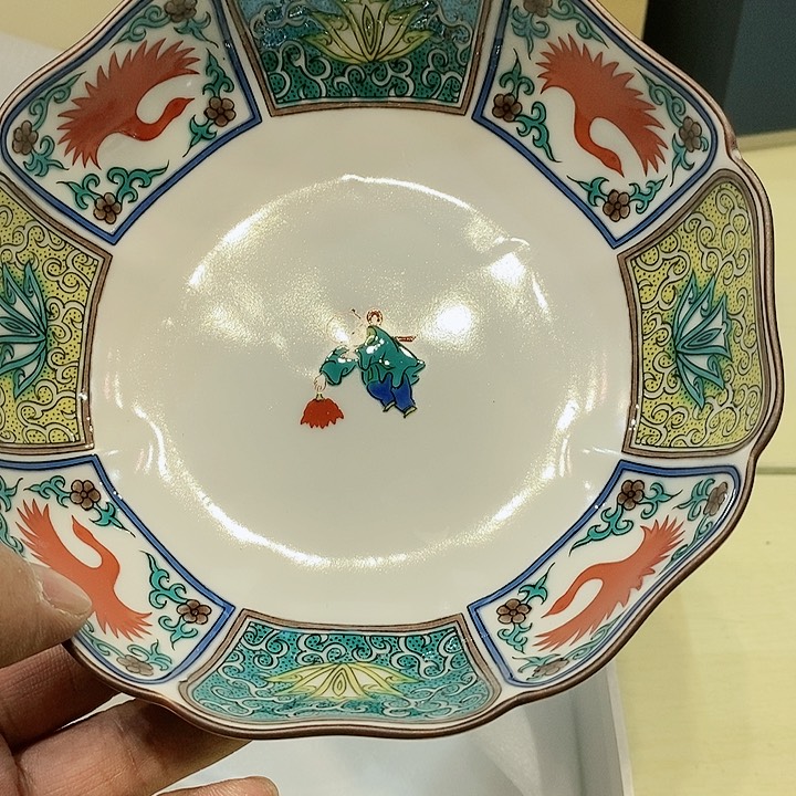 茶具瓷器杂货紫砂