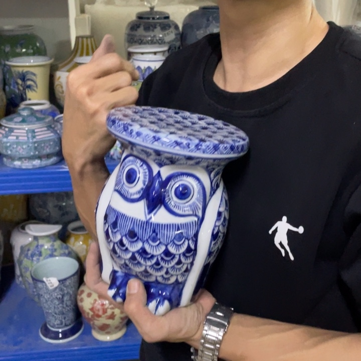 壶C0190000000000000