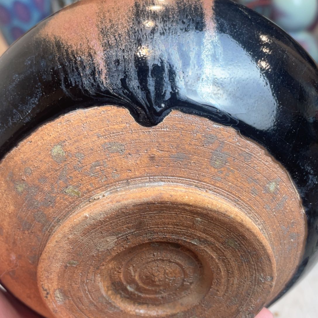 河山堂精选，福利价格