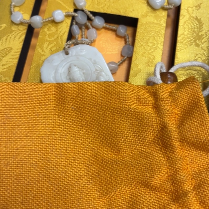 织绣哈哈哈哈哈哈哈哈哈哈