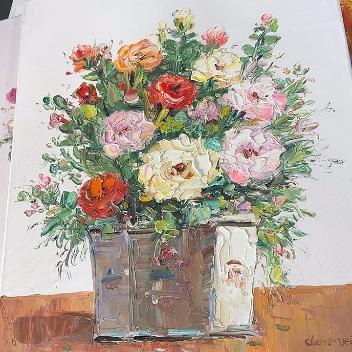 油画p z p z p z p z p z s q