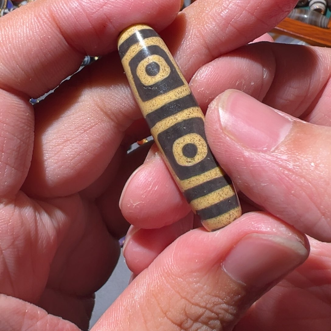 树脂制品各种各样