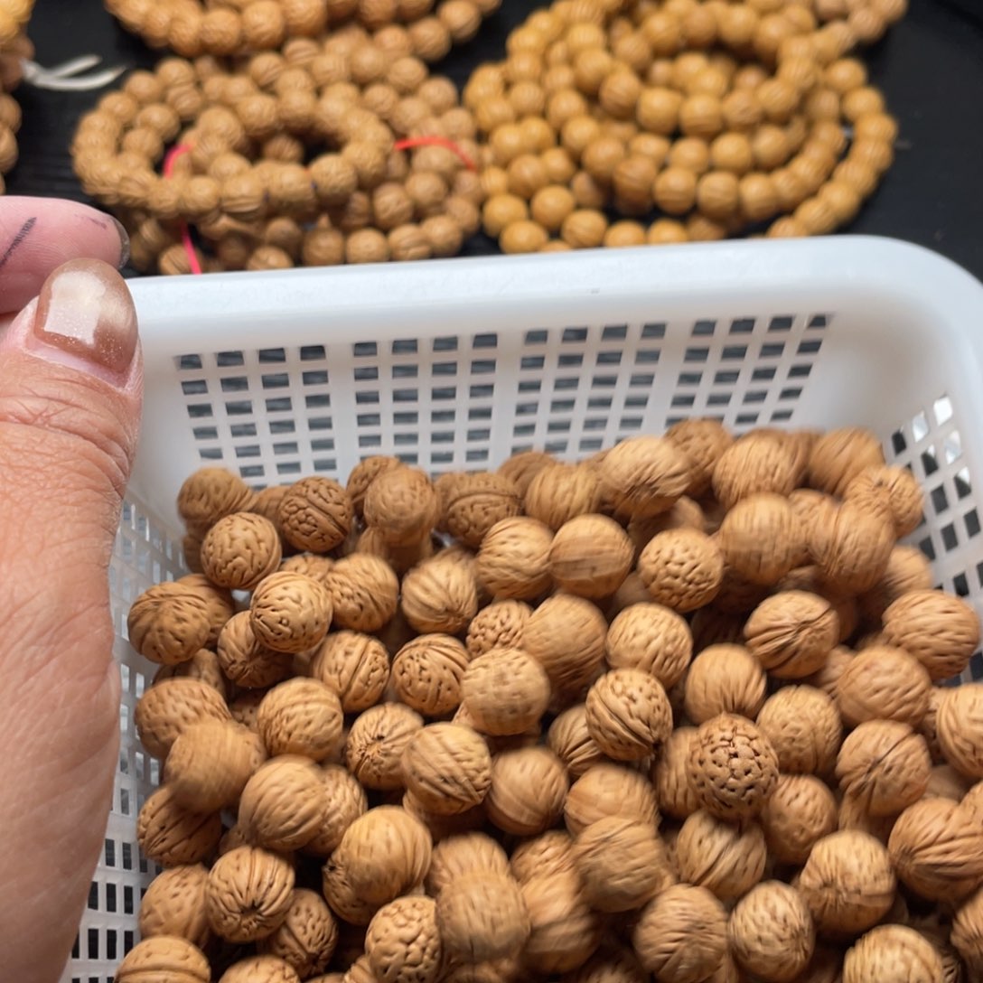 【闪购商品】凯***件散子