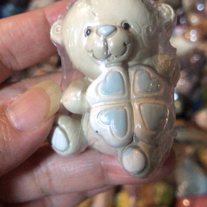 树脂老货树脂工艺品默认微瑕