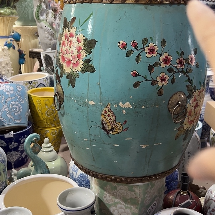 蜜****瓷片瑕。。。。。。。。。。。。。。