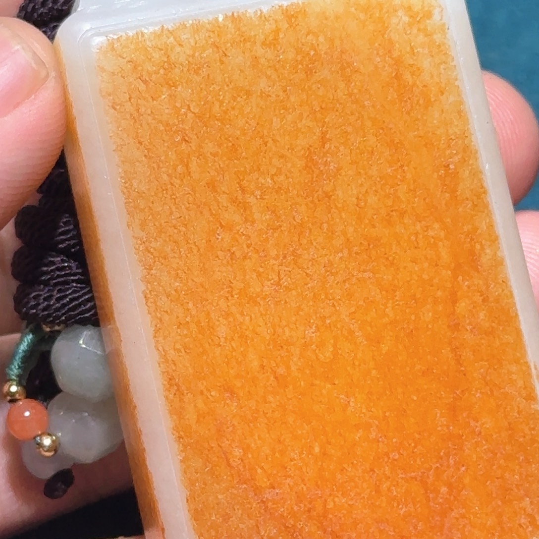 h***h精选平安无事牌链接