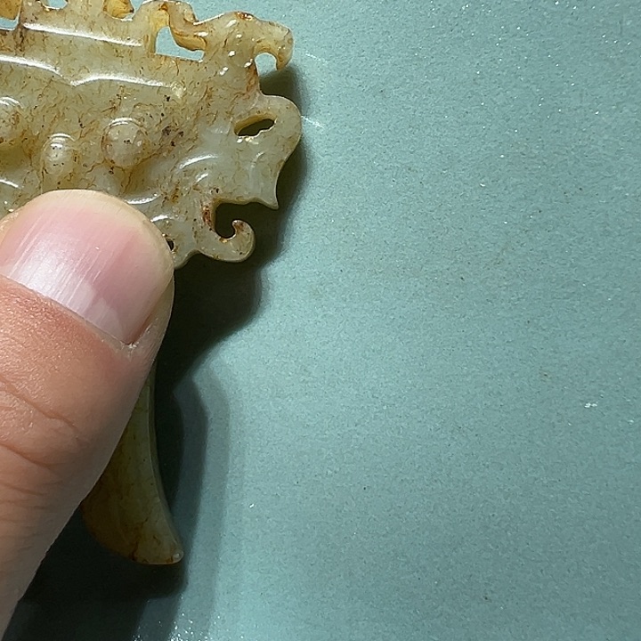 瓷片瓷器工艺美术精品