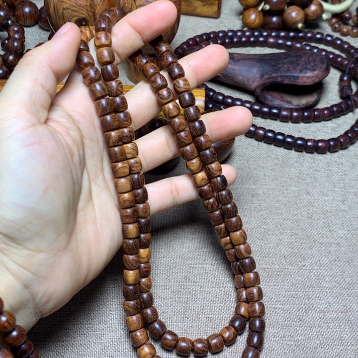 降香黄檀油梨老料0.7/0.8