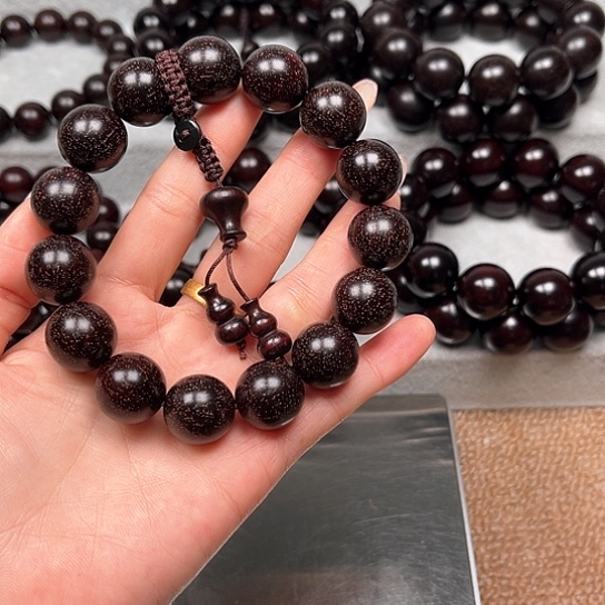 檀香紫檀（小叶紫檀）@****@