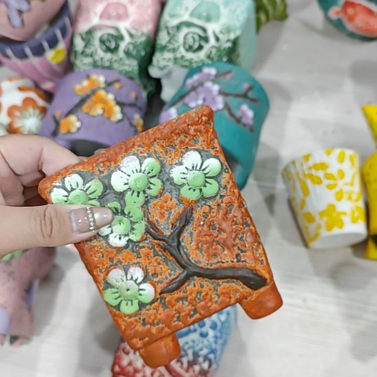 当场凑满15元发货，不凑不发