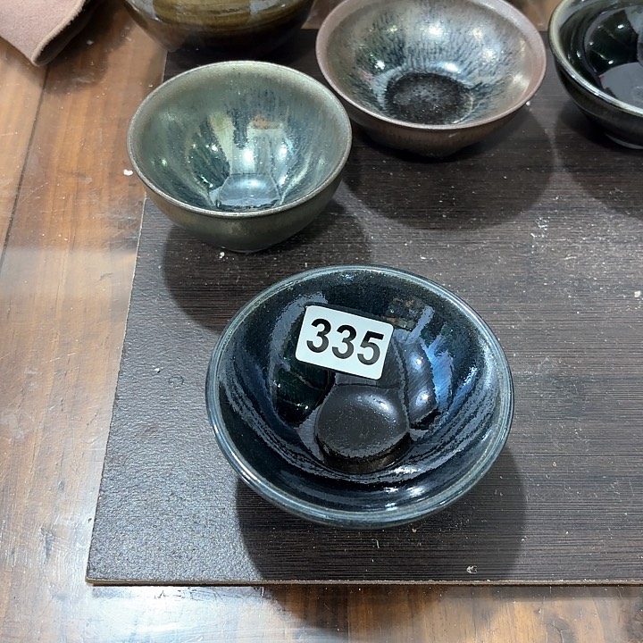 茶盏335哈哈哈哈哈哈哈哈哈